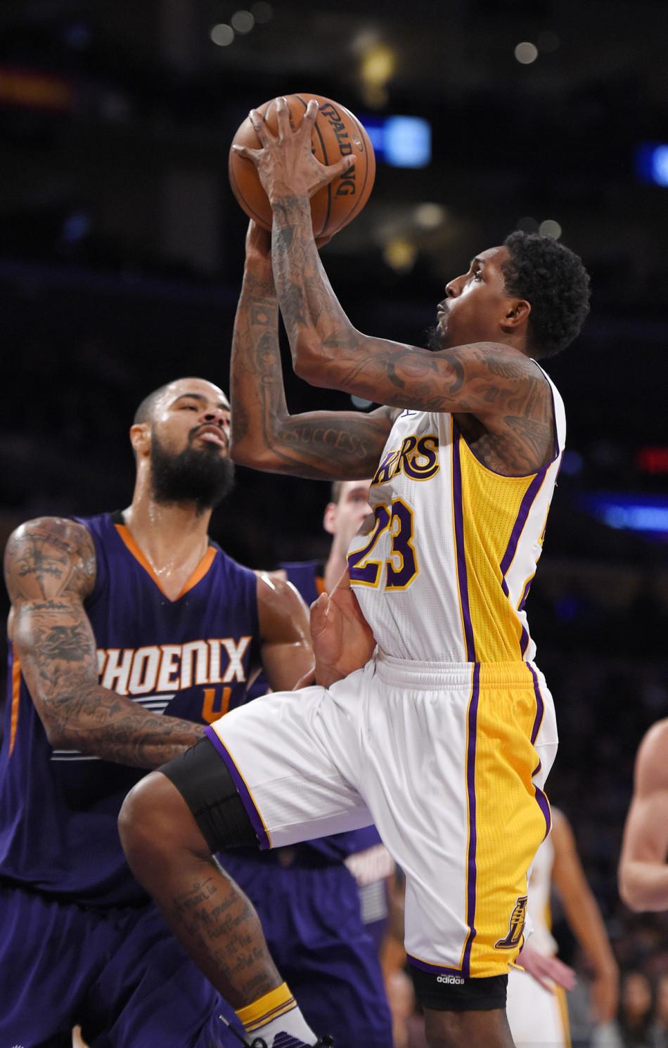 续作承载的 续作承载的