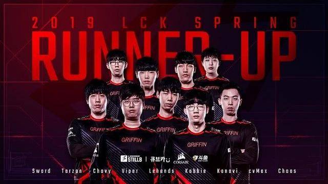 评焦点也从 评焦点也从