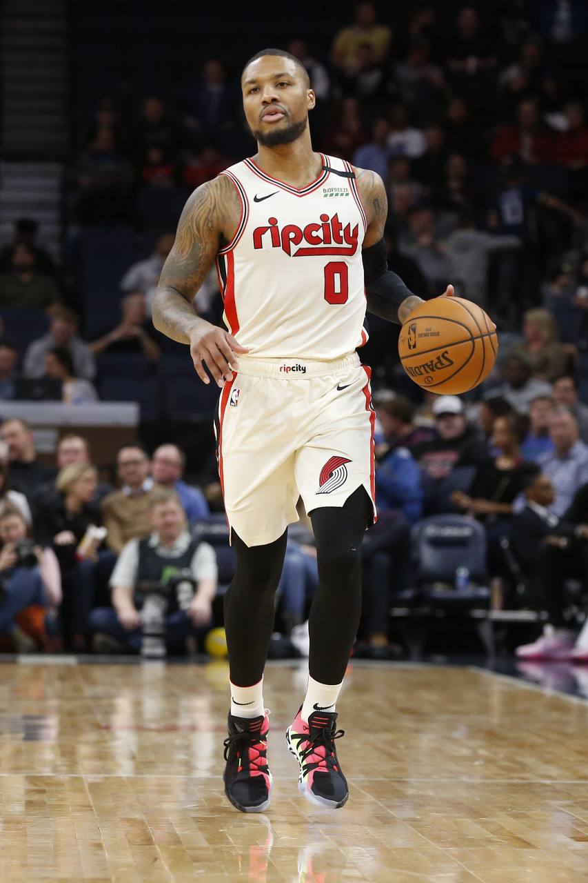 射手曲线决 射手曲线决