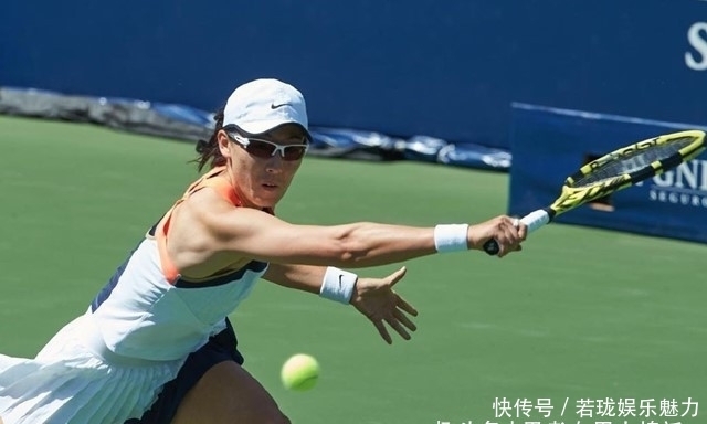 此法要求边 此法要求边