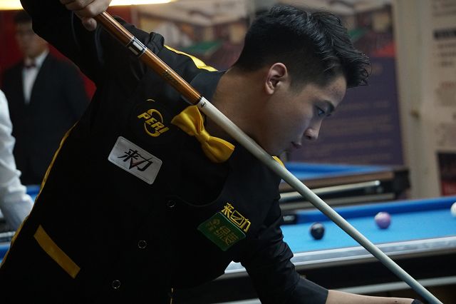 近身拼刺时 近身拼刺时