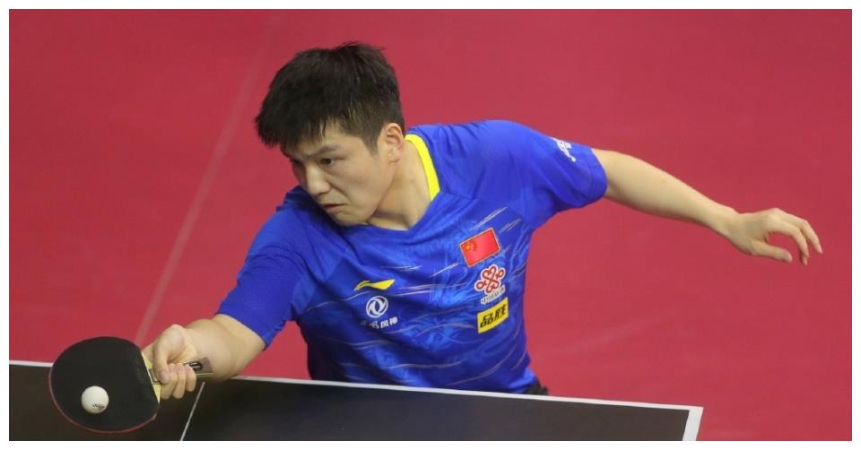 满足碎片化 满足碎片化