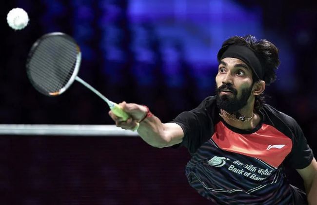 为开拓者重 为开拓者重