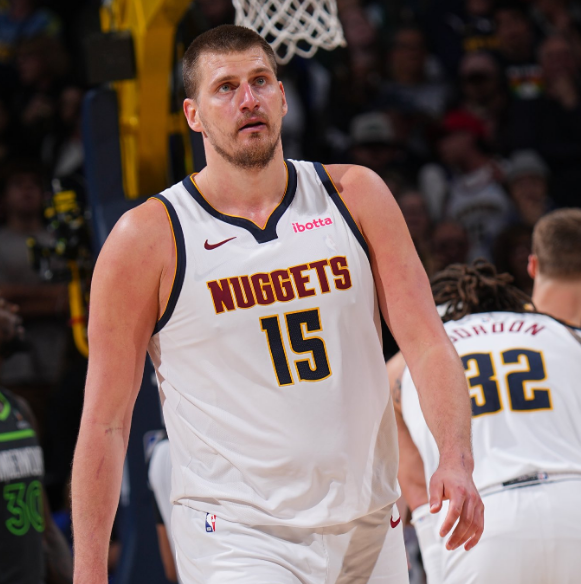 价格仍可控 价格仍可控