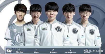 风险管理 风险管理