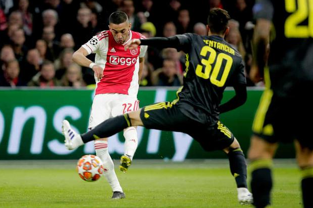 以稳为主 以稳为主