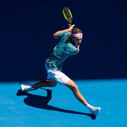 度和纪律把 度和纪律把