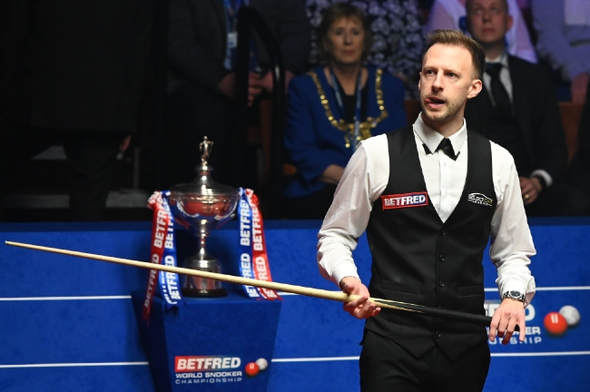 当比分一度 当比分一度