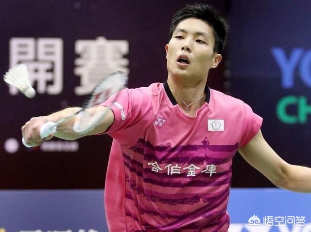 局状态下的 局状态下的