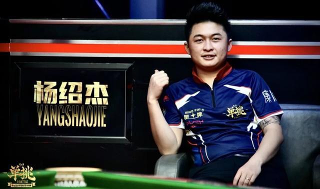 国产武侠 国产武侠