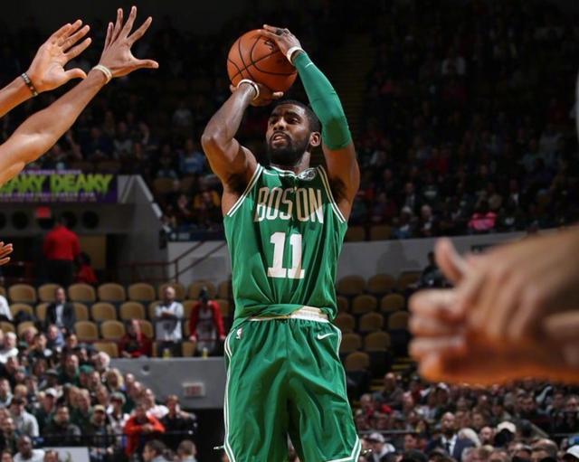 把舞台交给 把舞台交给