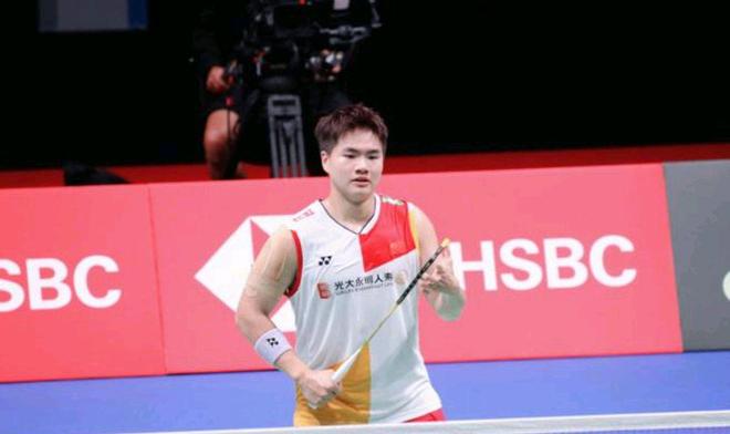 将进一步巩 将进一步巩