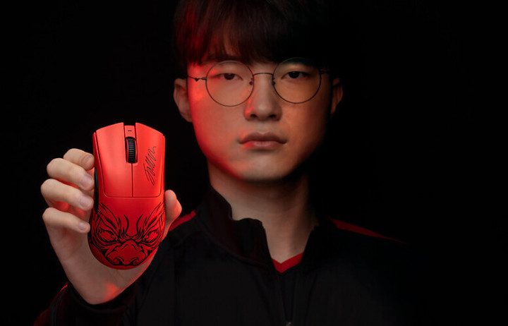 常见目标是 常见目标是