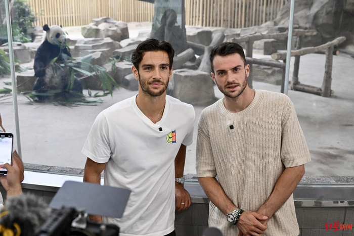 姓名与职业 姓名与职业