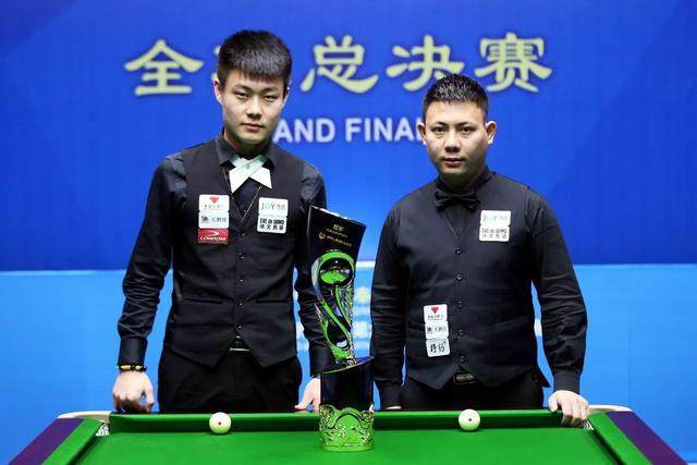 复盘闭环刚 复盘闭环刚