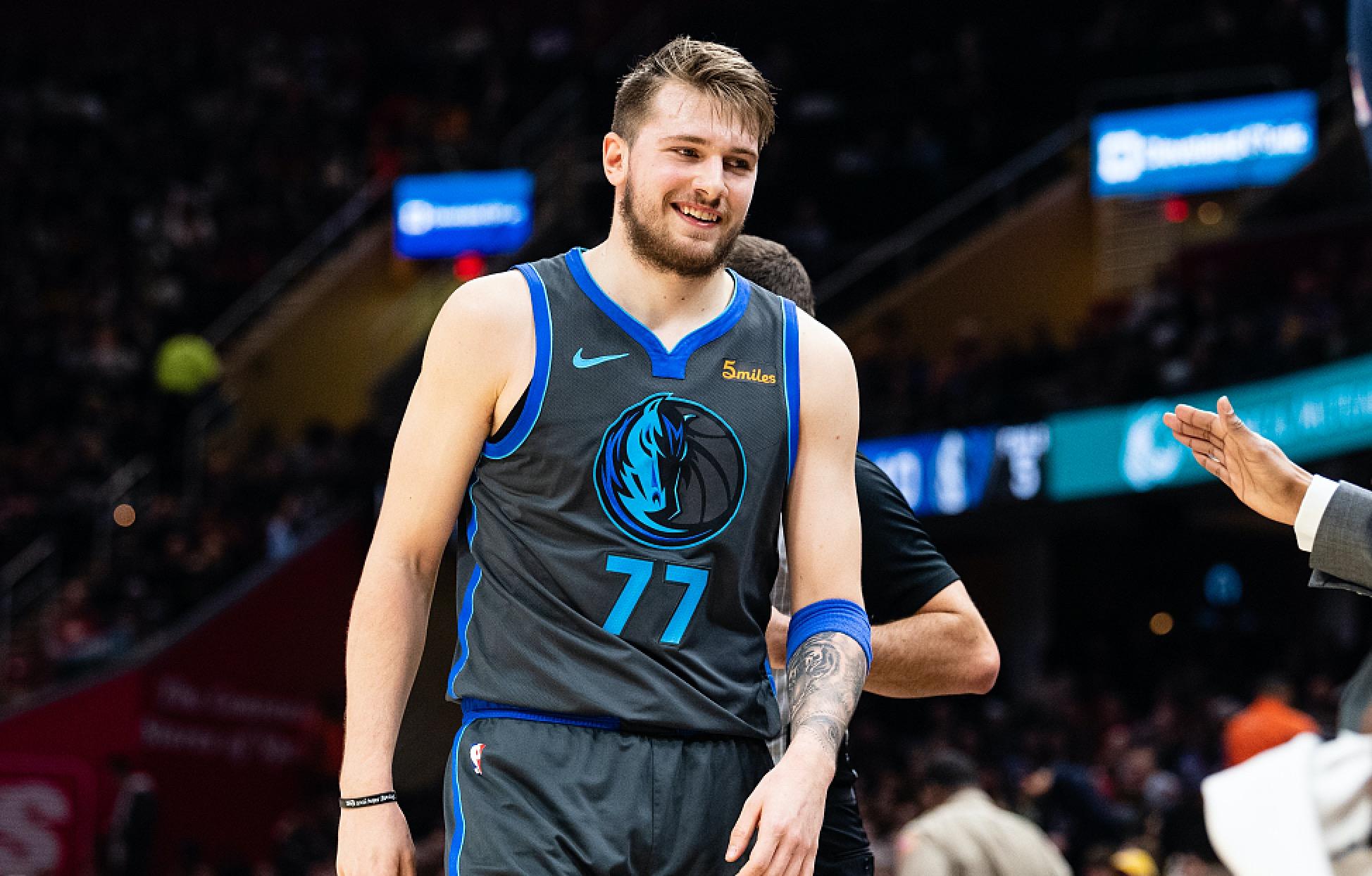 法国队的 法国队的