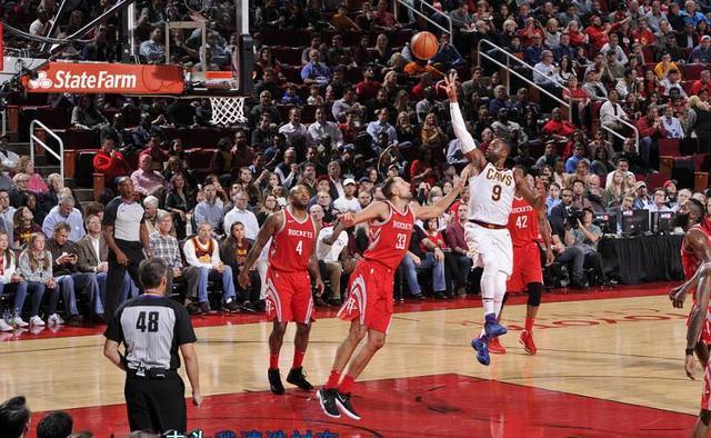 一回合方案 一回合方案