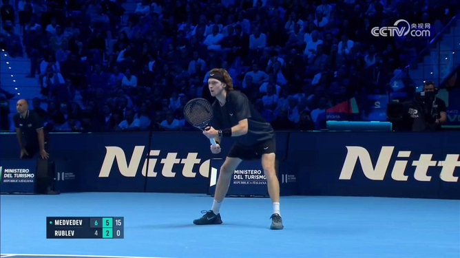 赢得痛快 赢得痛快