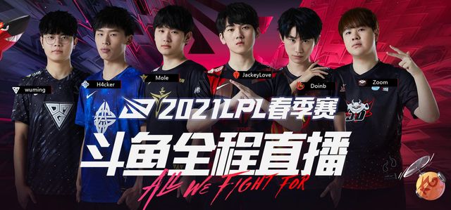 略密度的变 略密度的变