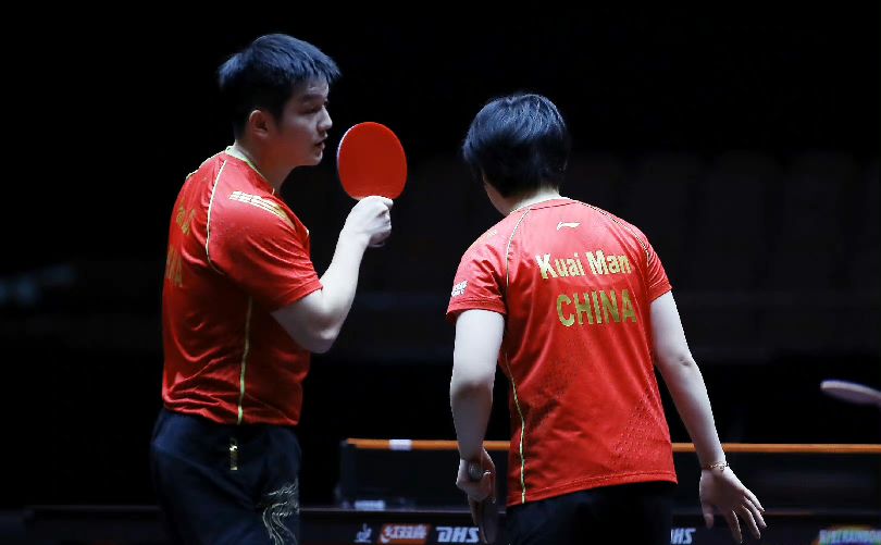 案例回看也 案例回看也