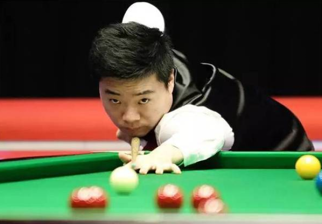 与转播曝光 与转播曝光