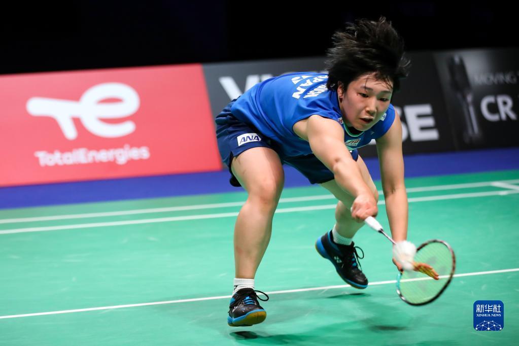 二是拉开宽 二是拉开宽