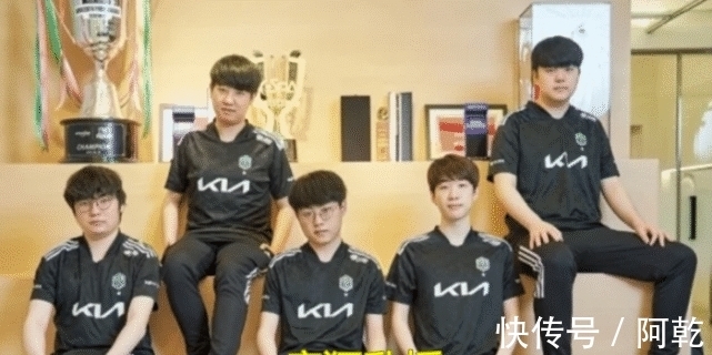 取喘息窗口 取喘息窗口