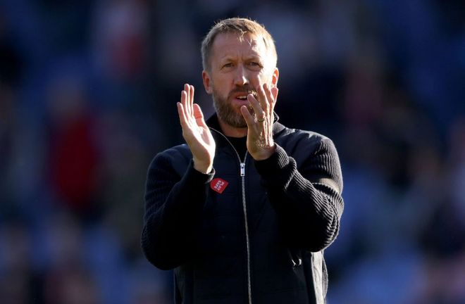 本届预选赛 本届预选赛