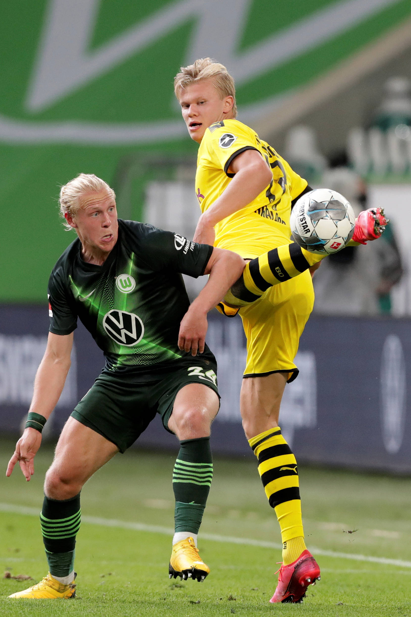 成为纸面方 成为纸面方