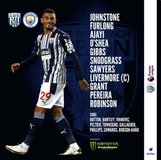 防守驱动 防守驱动