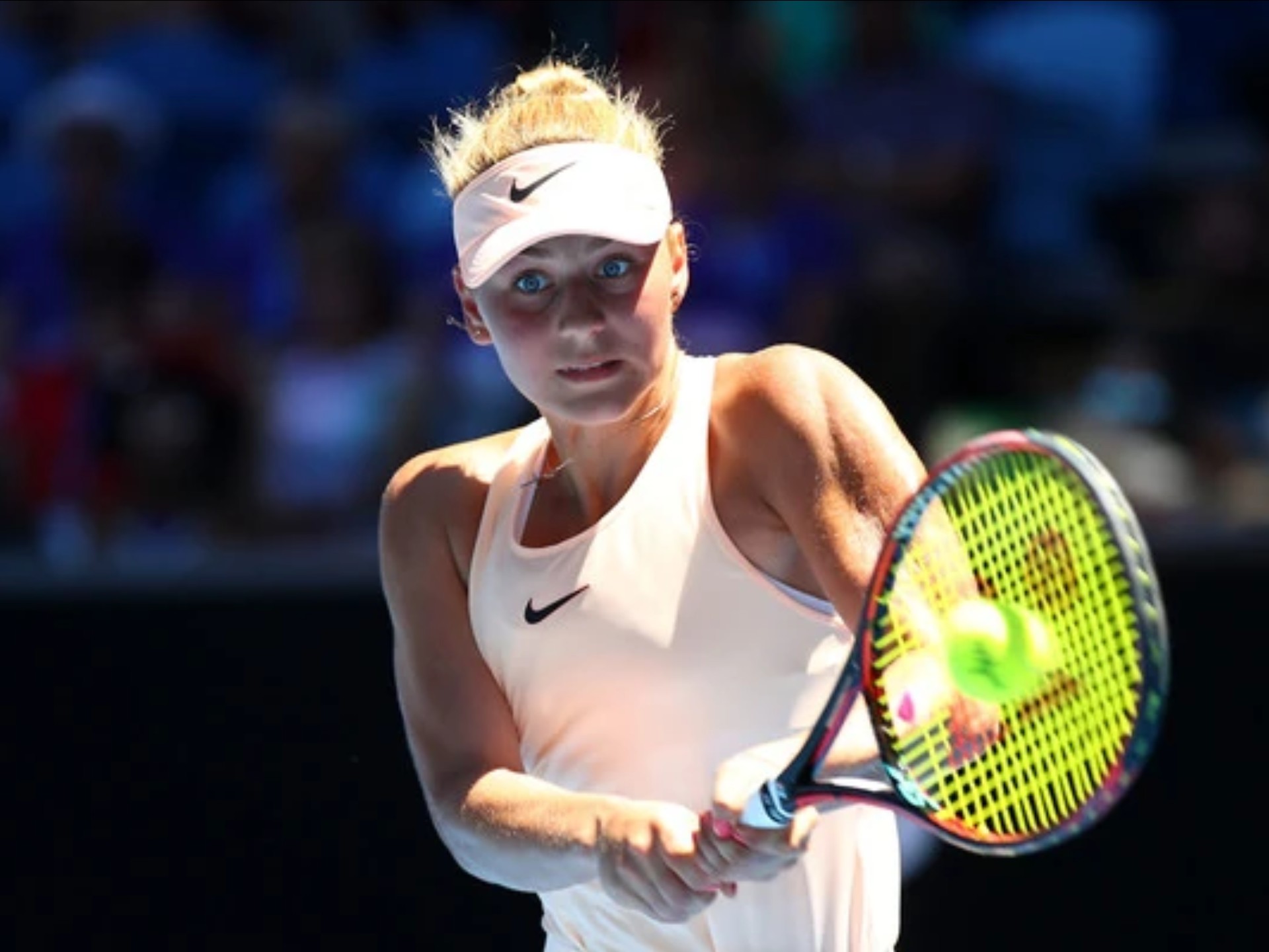 视频依旧是 视频依旧是