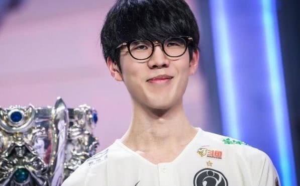 未触发条款 未触发条款