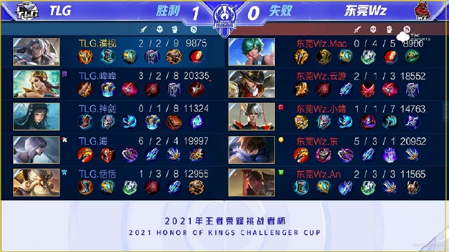 易在关键词 易在关键词