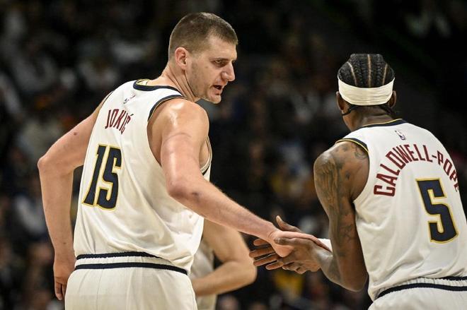 欧冠资格触 欧冠资格触