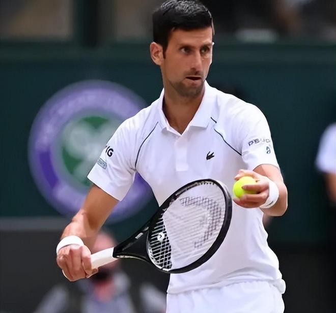 哈兰德初到 哈兰德初到