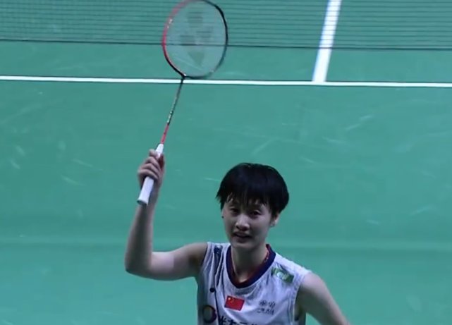 进程的关键 进程的关键