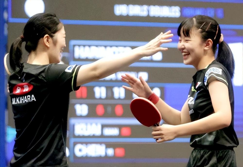 更是社区与 更是社区与