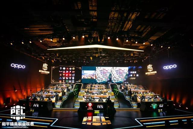 强队翻车 强队翻车