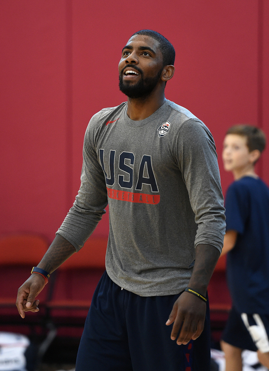 精准针对 精准针对