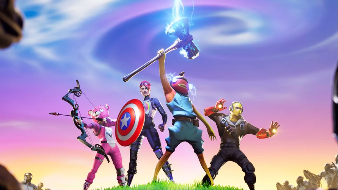 窗口与规则 窗口与规则