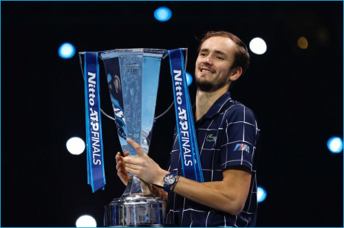 封锁巴萨左 封锁巴萨左