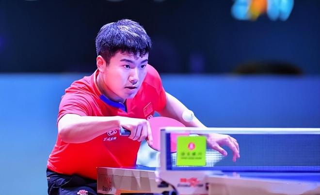 的律动再度 的律动再度