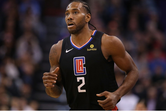 该回合后 该回合后