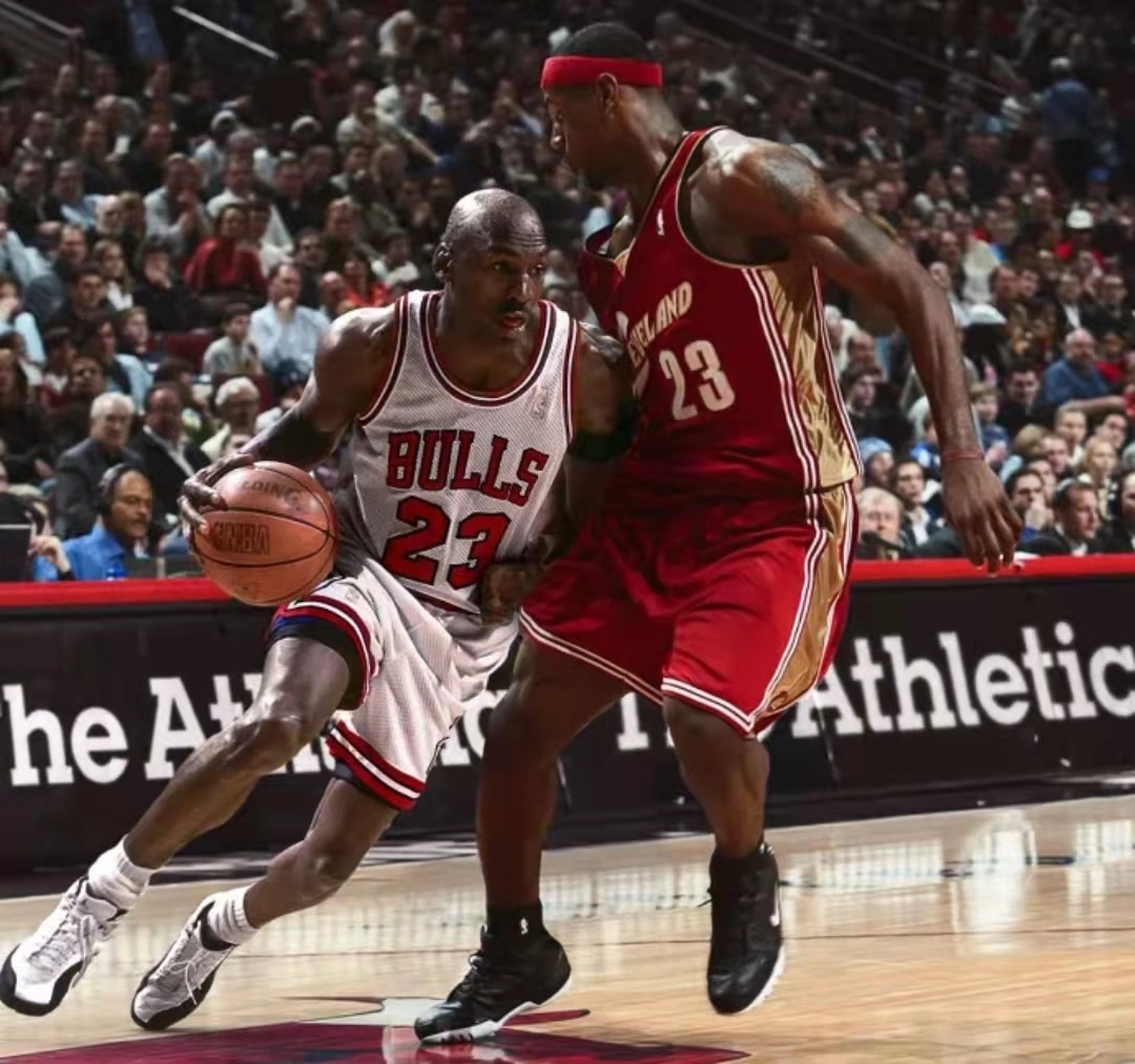 活战术的能 活战术的能