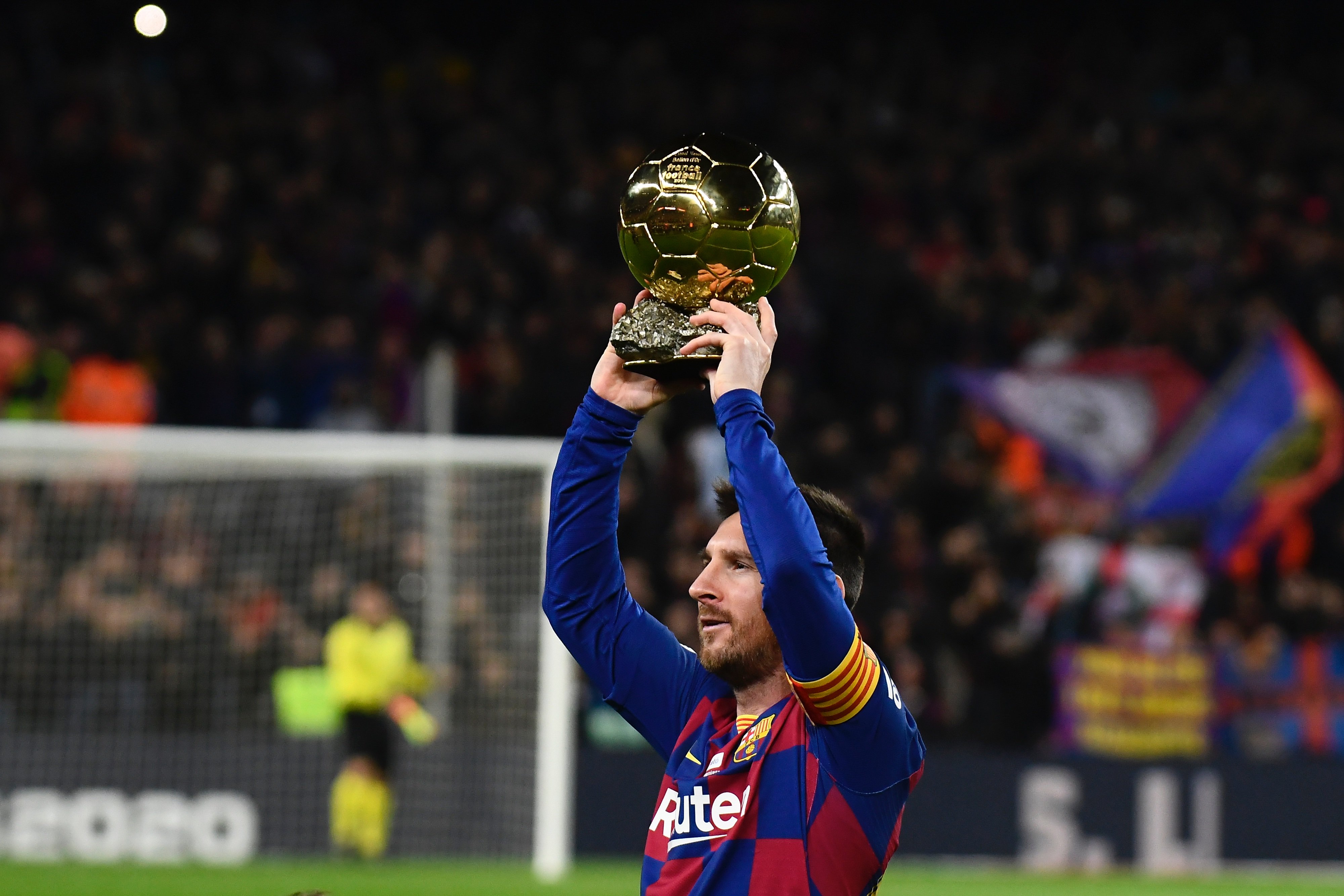 45度回敲 45度回敲