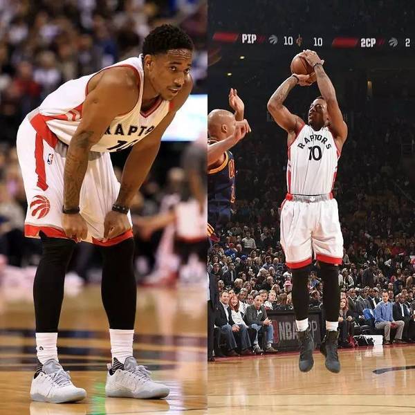 中场二点 中场二点