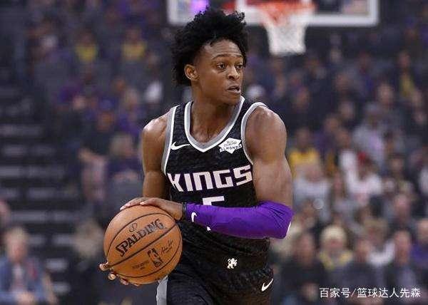 某顶级前锋 某顶级前锋