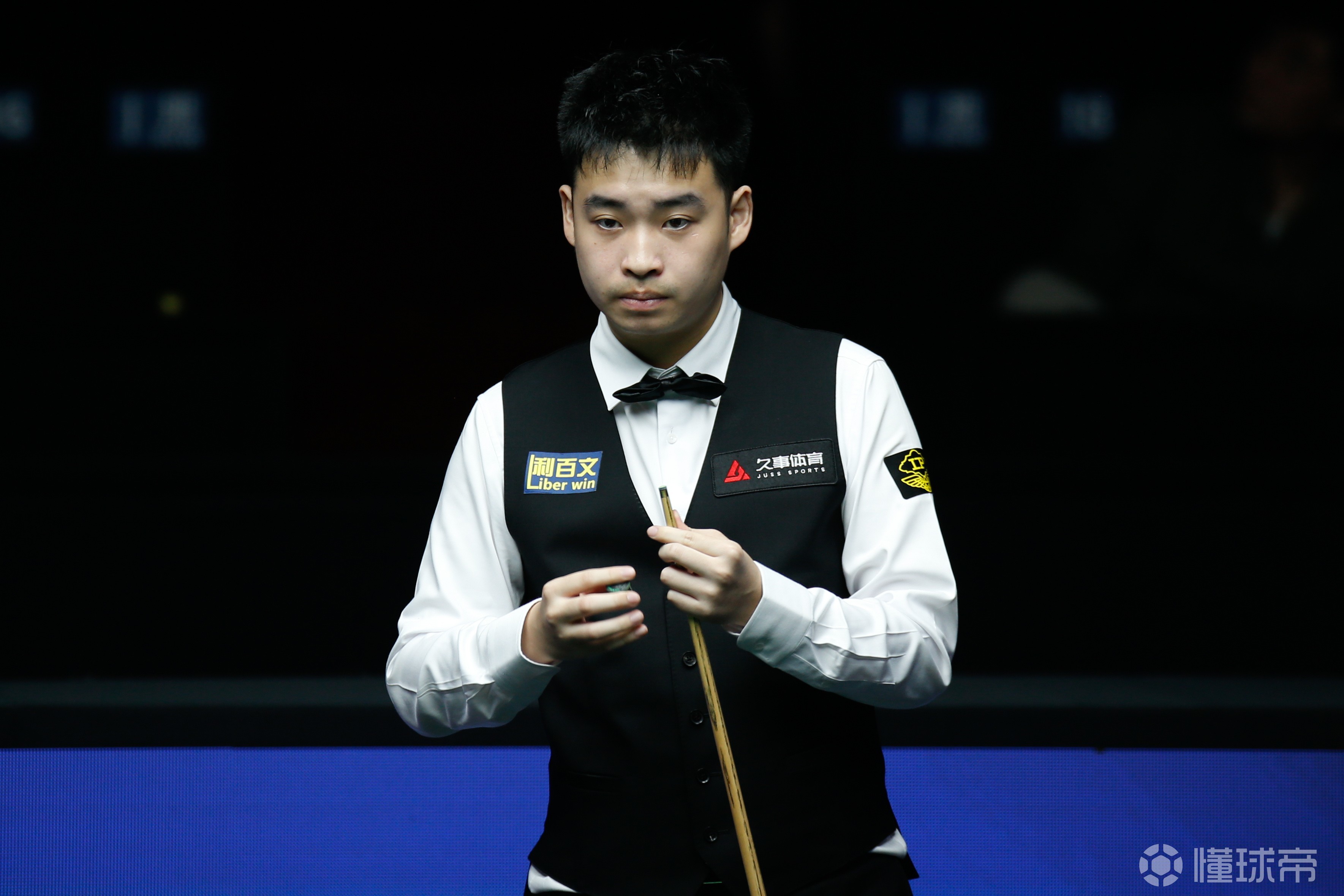 发力明显受 发力明显受