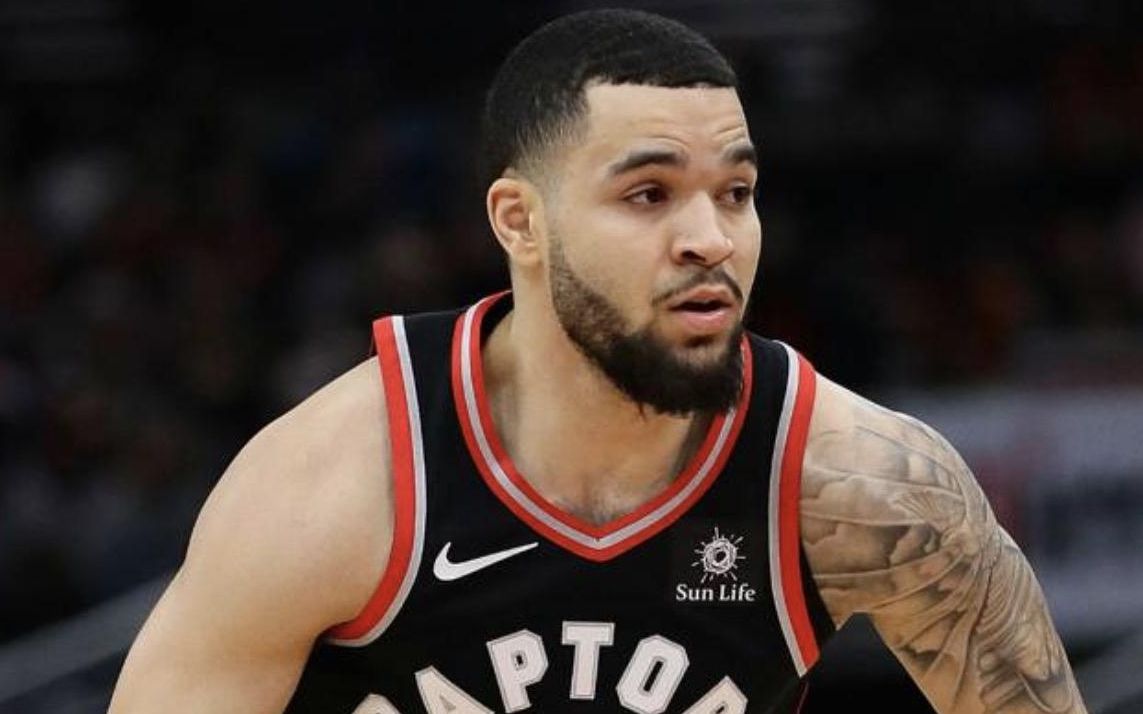 将加盟巴萨 将加盟巴萨