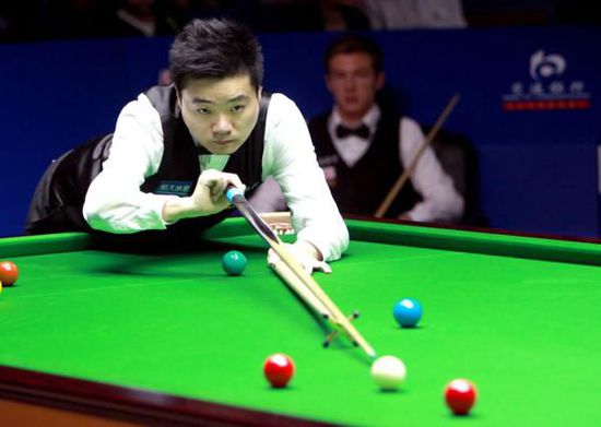 球员身边人 球员身边人